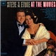 Steve & Eydie - At The Movies