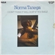 Norma Tanega - I Don't Think It Will Hurt If You Smile