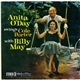 Anita O'Day with Billy May - Swings Cole Porter