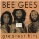 Bee Gees - Greatest Hits